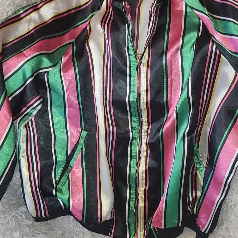 Jacket - Picture 2 of 4